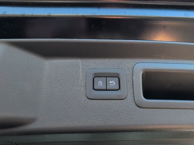 New 2026 MAZDA CX-50 AWD 2.5 Meridian Edition w/ Weather Package image 25