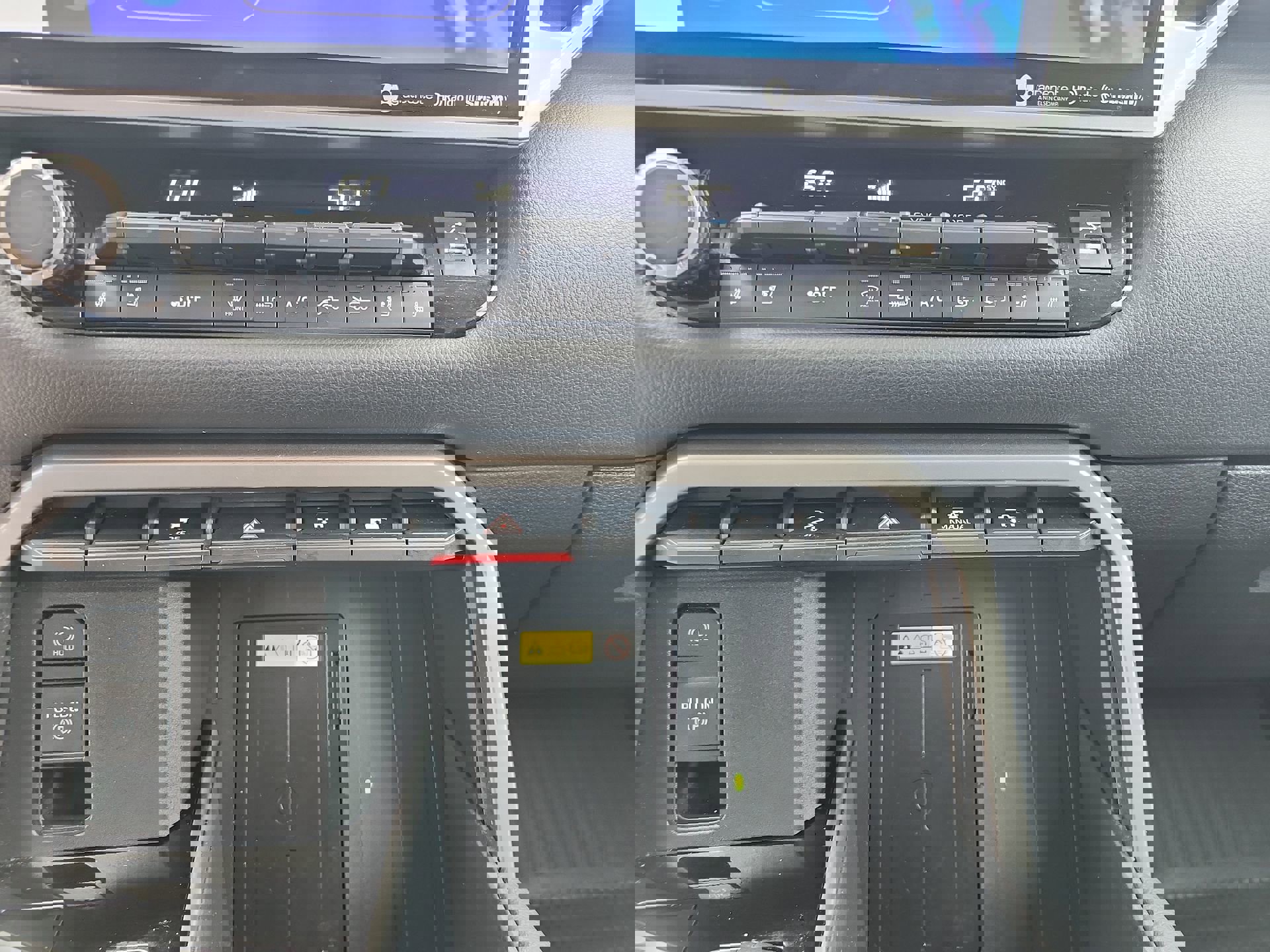 Used 2023 Toyota Tundra Limited image 29