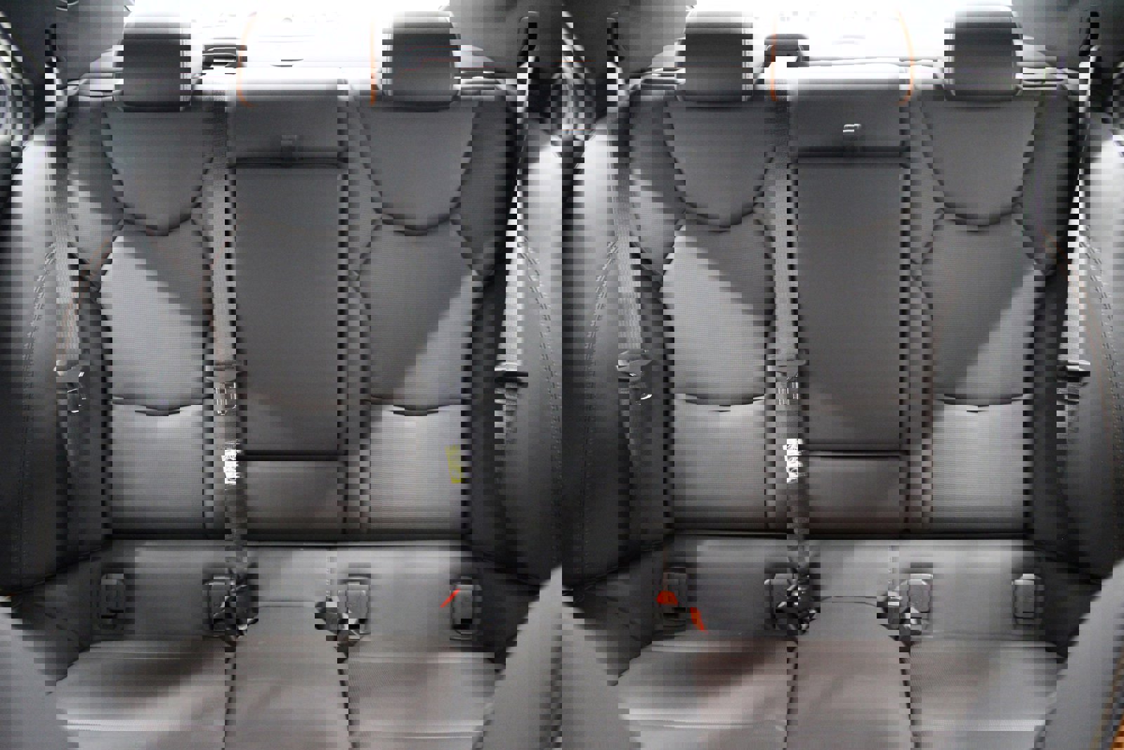 Used 2023 Cadillac CT4 V w/ Navigation Package image 42