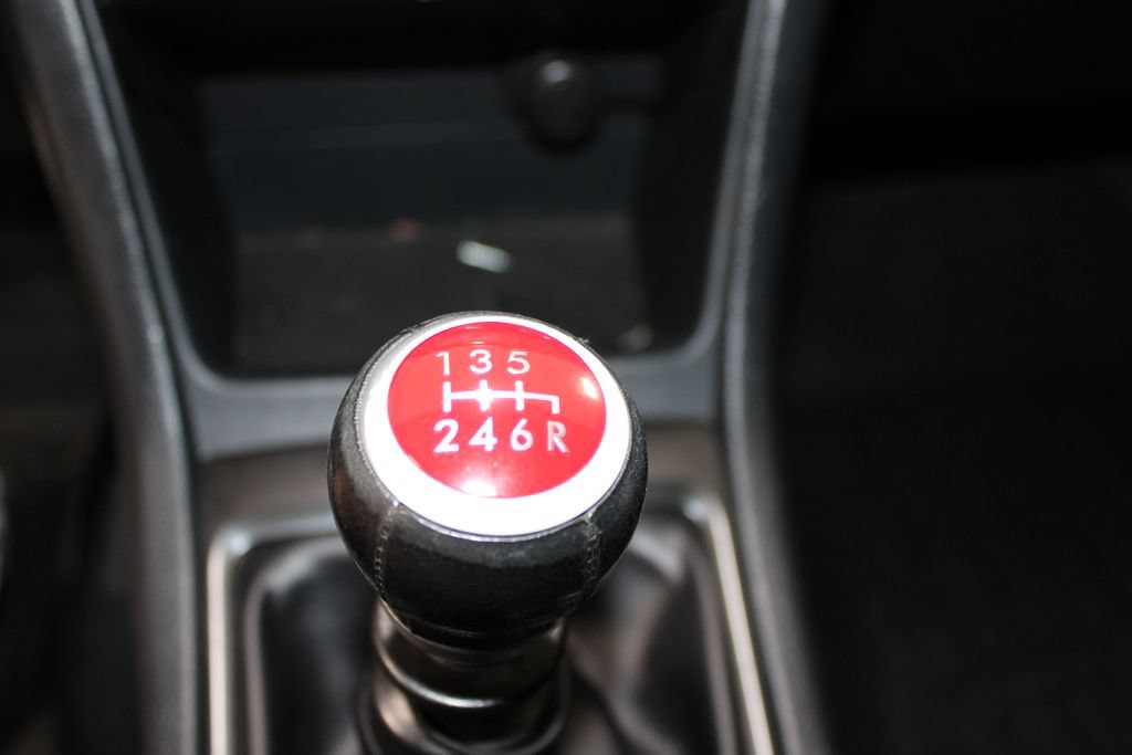 Used 2019 Subaru WRX Premium AWD/4WD image 28