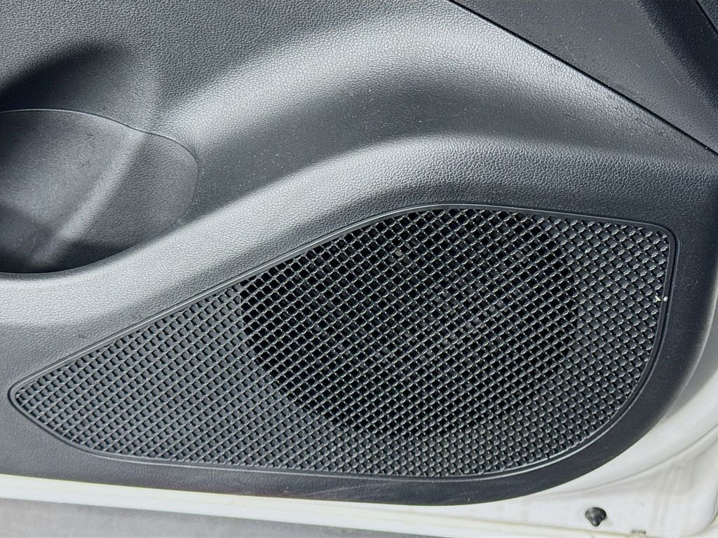 Used 2023 Hyundai Tucson SEL image 18