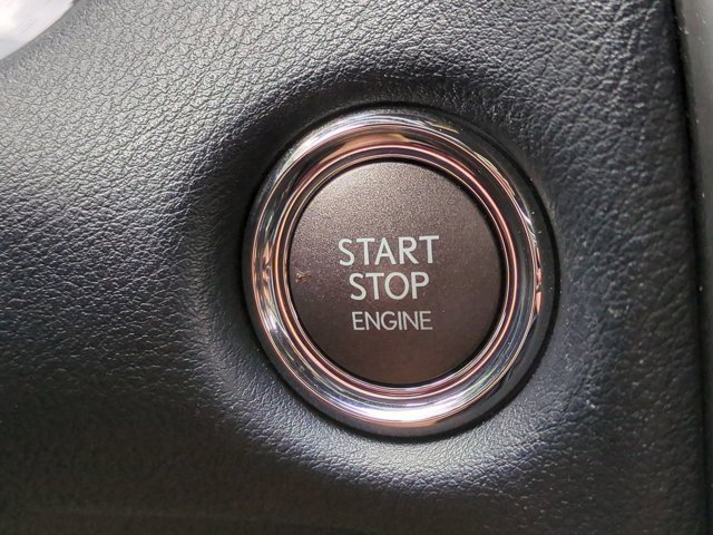 Certified 2023 Lexus GX 460 Premium w/ Premium Package image 28