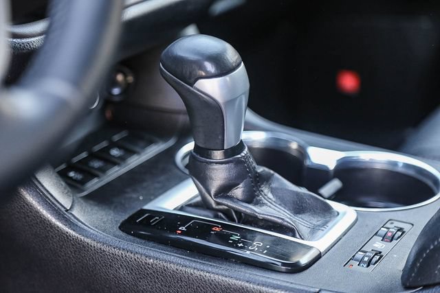 Used 2019 Toyota Highlander Limited AWD/4WD image 26
