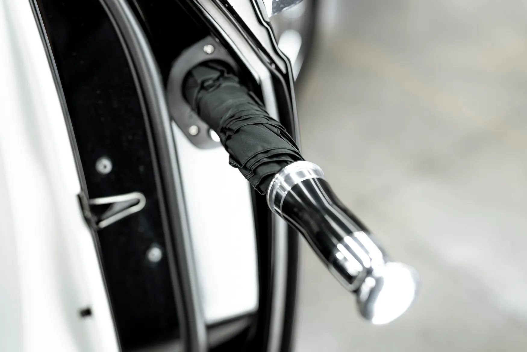 Used 2009 Rolls-Royce Phantom Sedan image 31