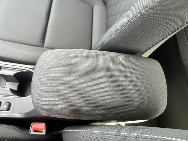 New 2026 Toyota Corolla LE FWD image 25