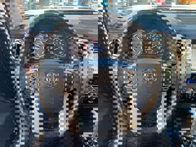 Used 2014 Toyota Tundra Limited image 24