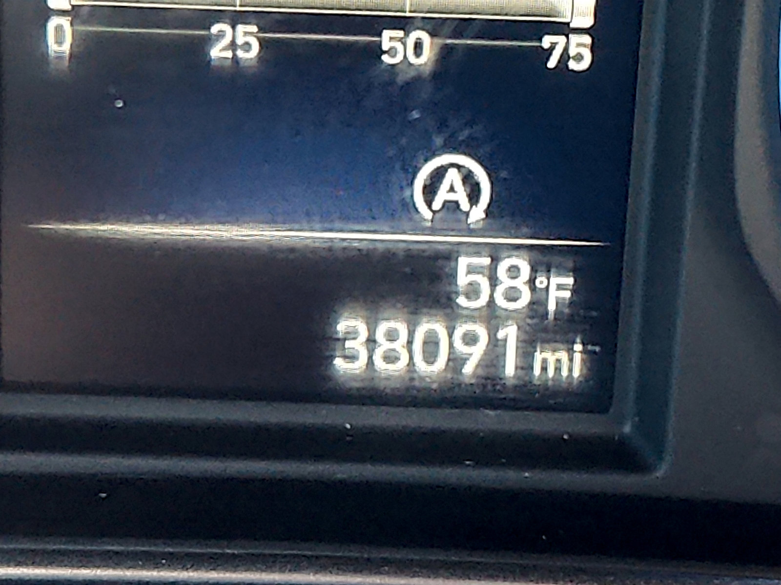 Used 2023 Hyundai Kona SEL image 19