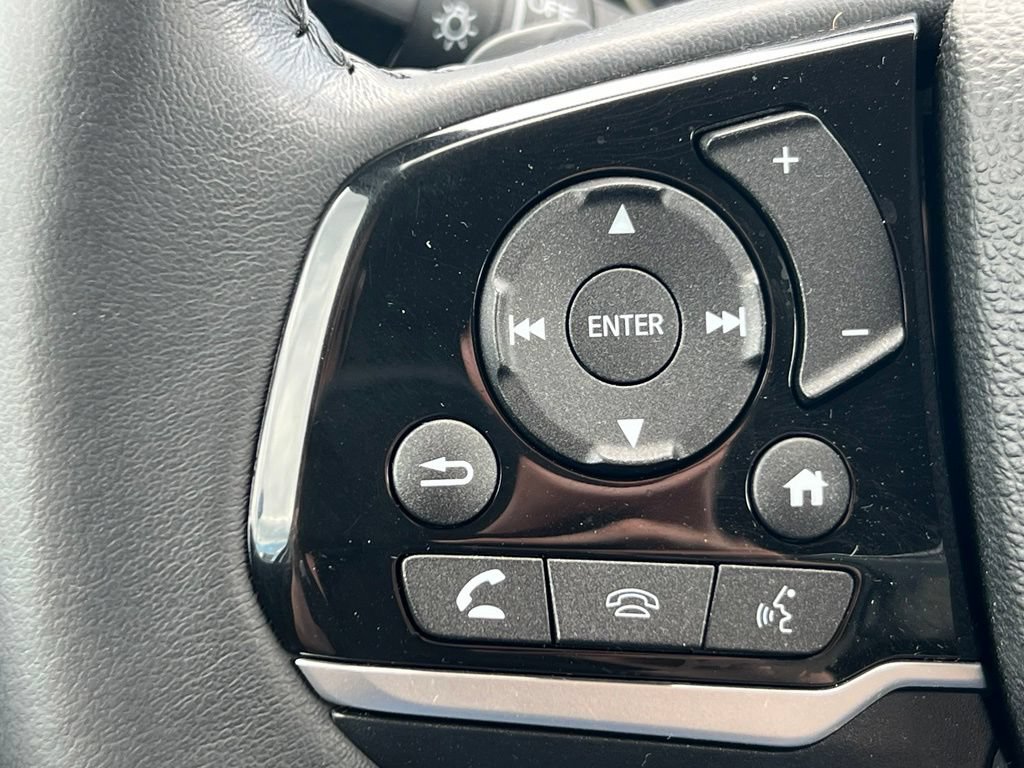 Used 2022 Honda Pilot Touring image 36