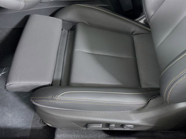 New 2026 Subaru Outback Wilderness image 36