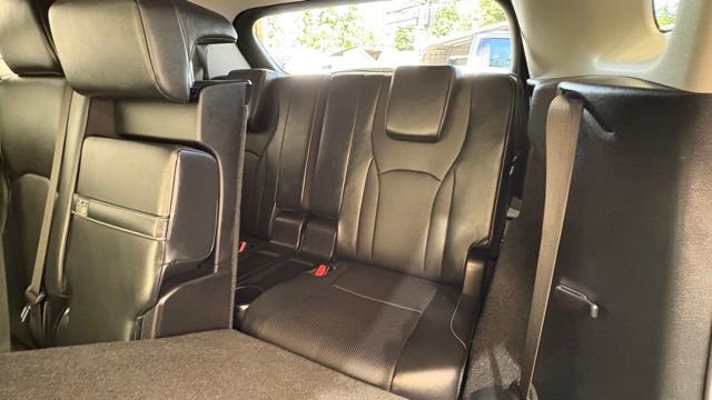 Used 2022 Lexus RX 350L Premium w/ Premium Package AWD/4WD image 24