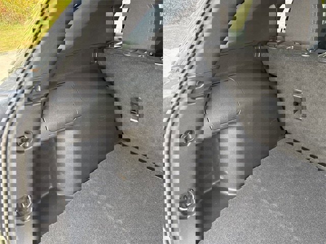 Used 2022 Chevrolet Equinox LT image 48