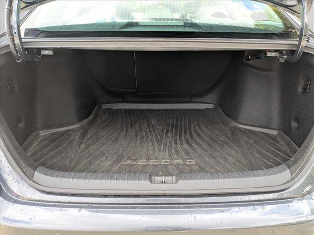 Used 2023 Honda Accord EX-L image 6