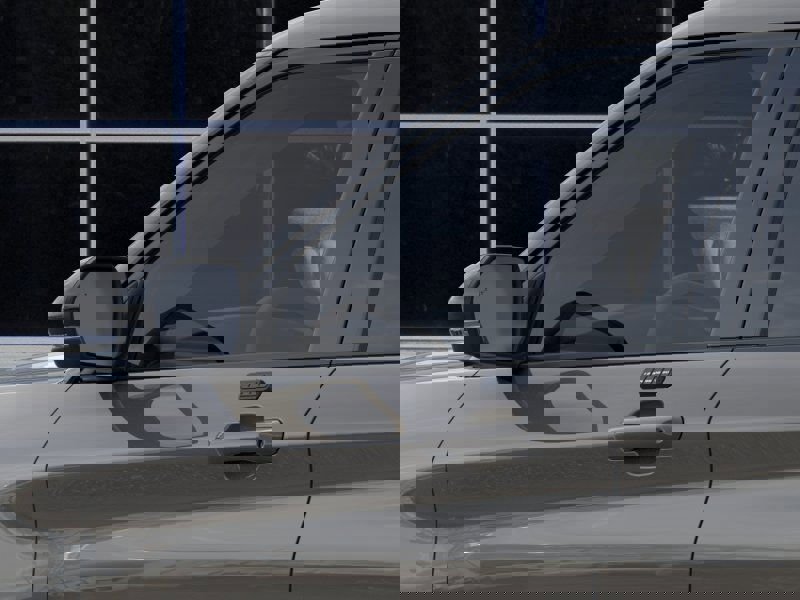 New 2026 Ford Explorer ST image 53