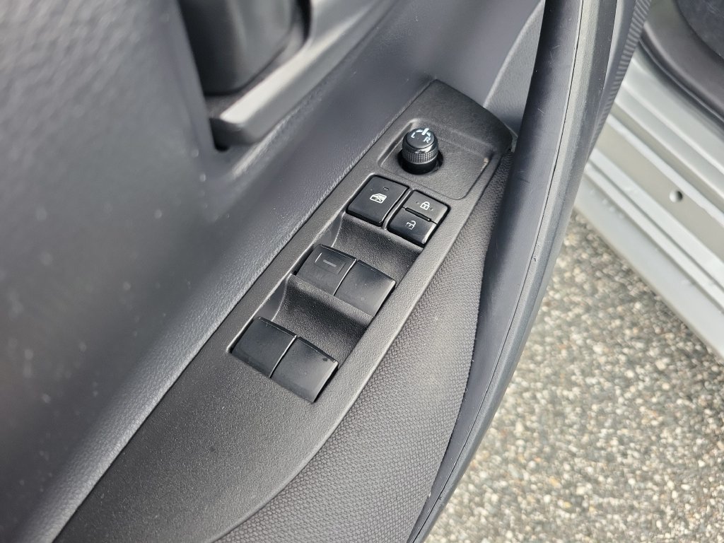 Used 2024 Toyota Corolla LE FWD image 13