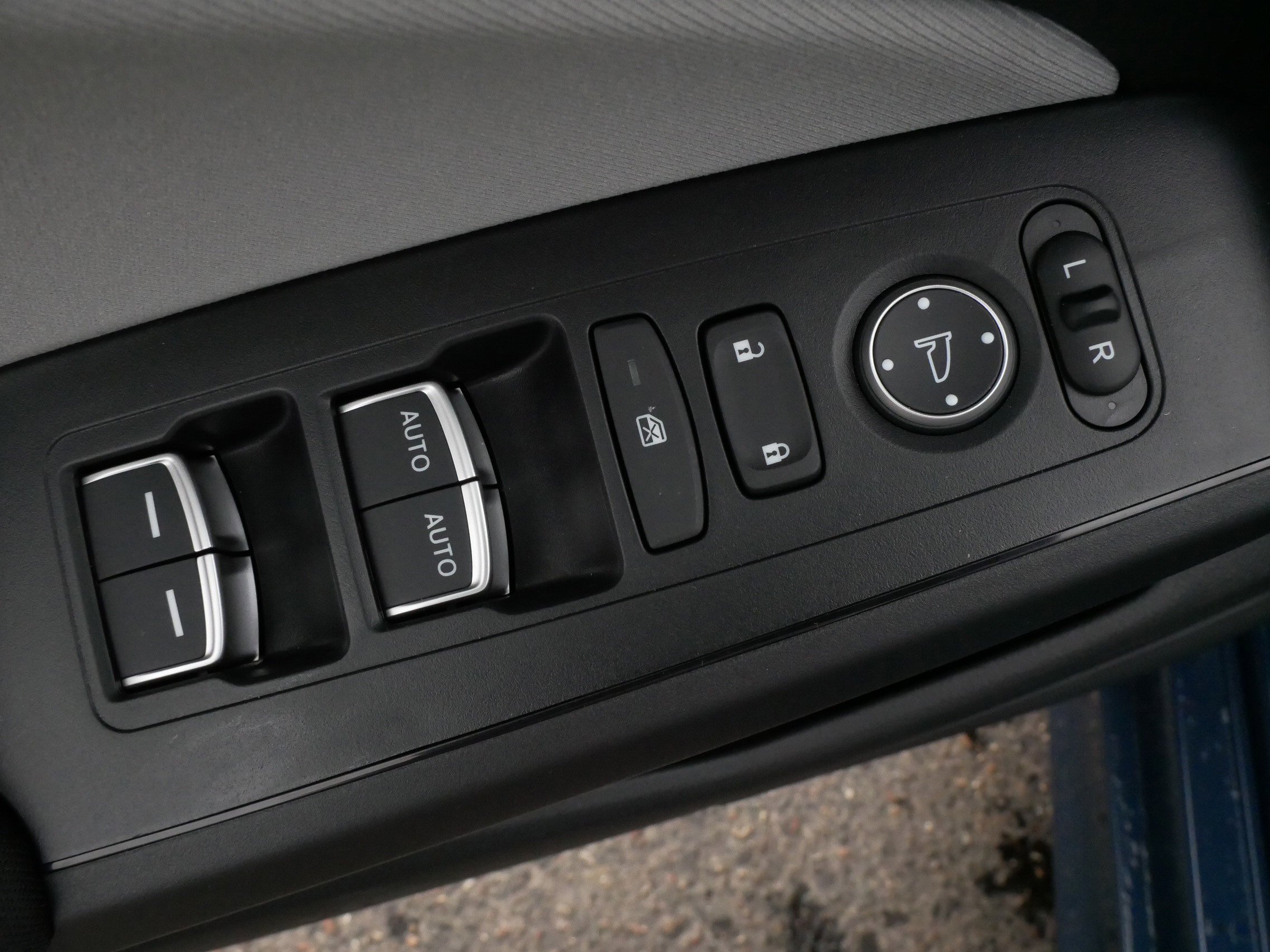 Certified 2026 Honda Civic Sport image 19