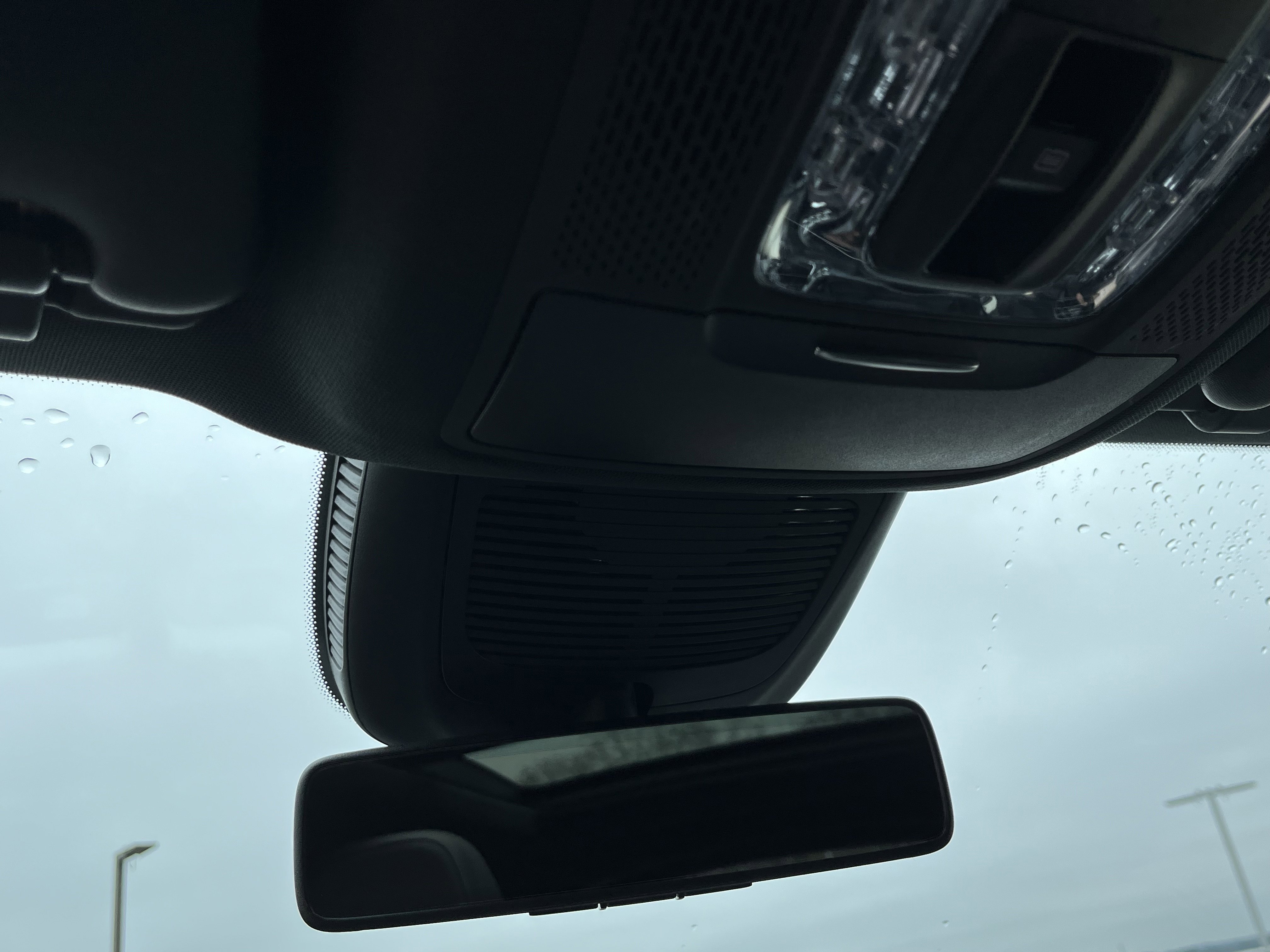 Used 2020 Mercedes-Benz GLE 350 4MATIC image 22