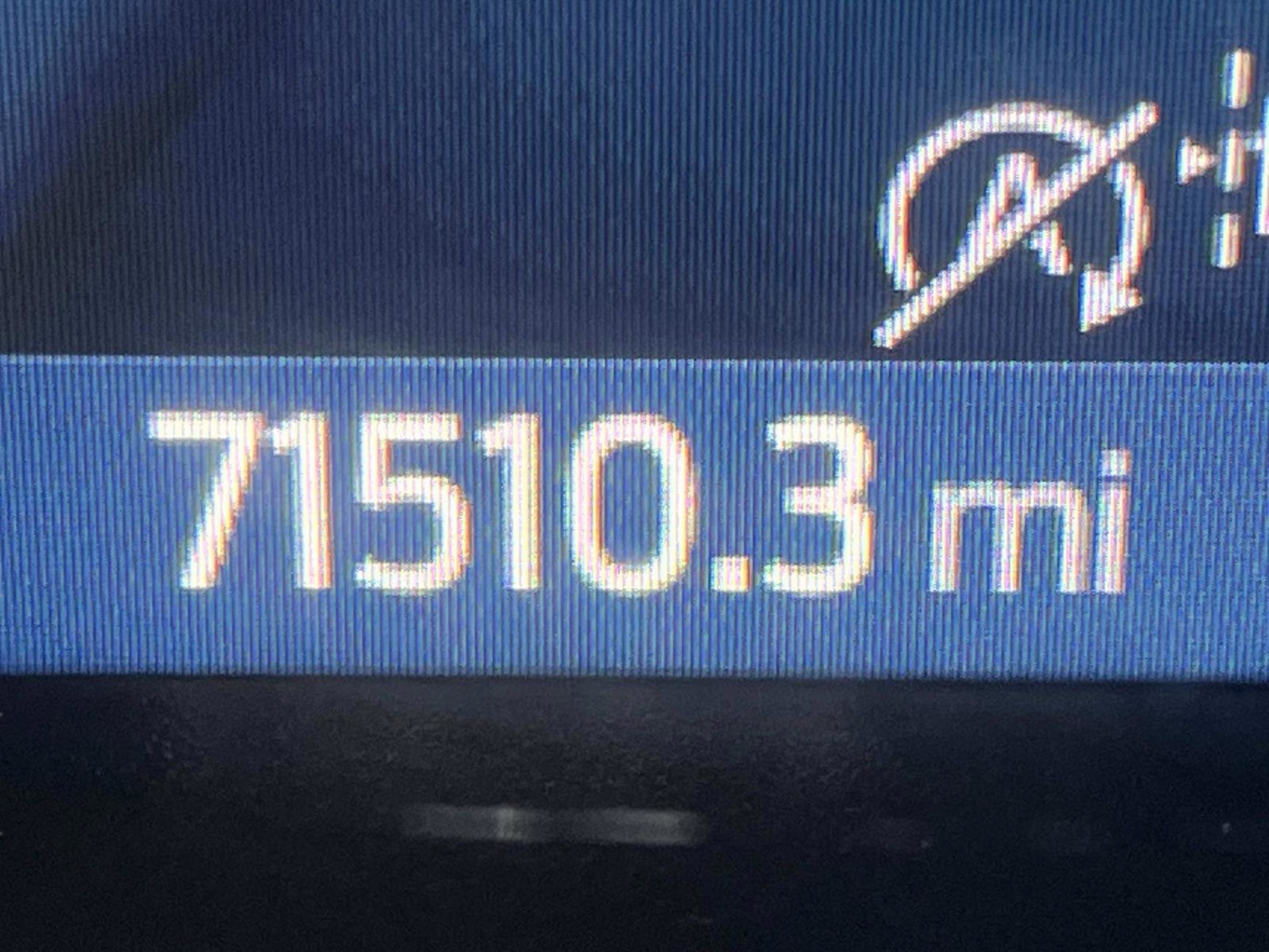 Used 2023 Ford F150 XLT w/ Equipment Group 302A High image 46