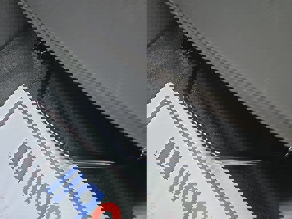 New 2026 Chevrolet Trax LT w/ LT Convenience Package image 15