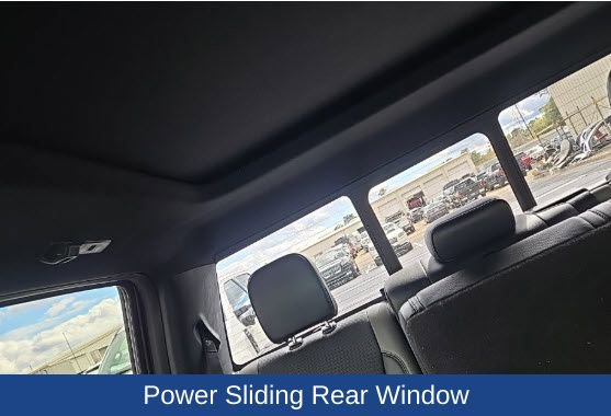 Used 2018 Ford F150 Raptor w/ Equipment Group 802A Luxury image 11