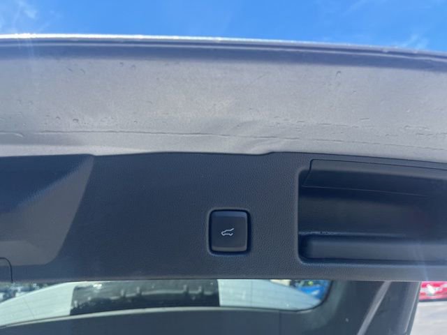 Used 2023 Ford Escape Active w/ Tech Pack #1 image 11