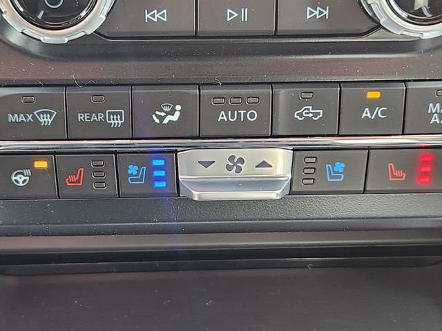 New 2026 Ford F350 Platinum AWD/4WD image 25