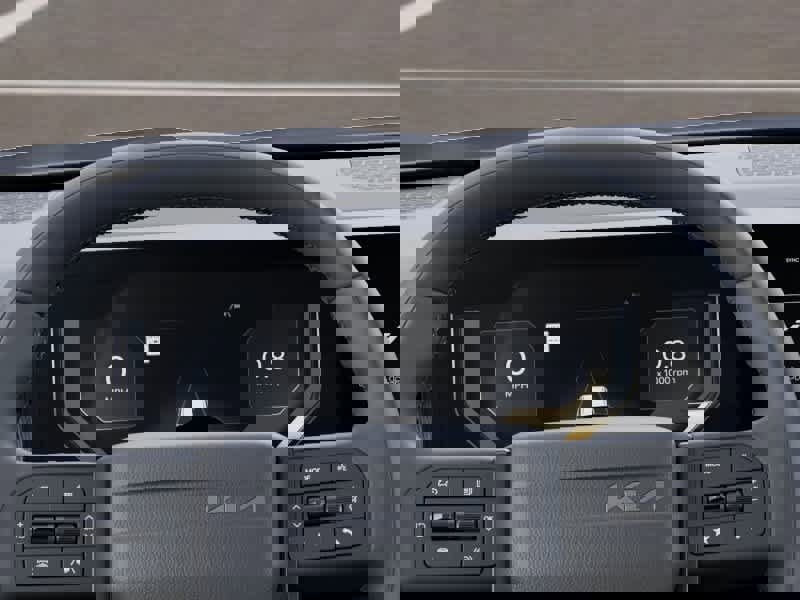 New 2027 Kia Telluride X-Line SX Prestige AWD/4WD image 21