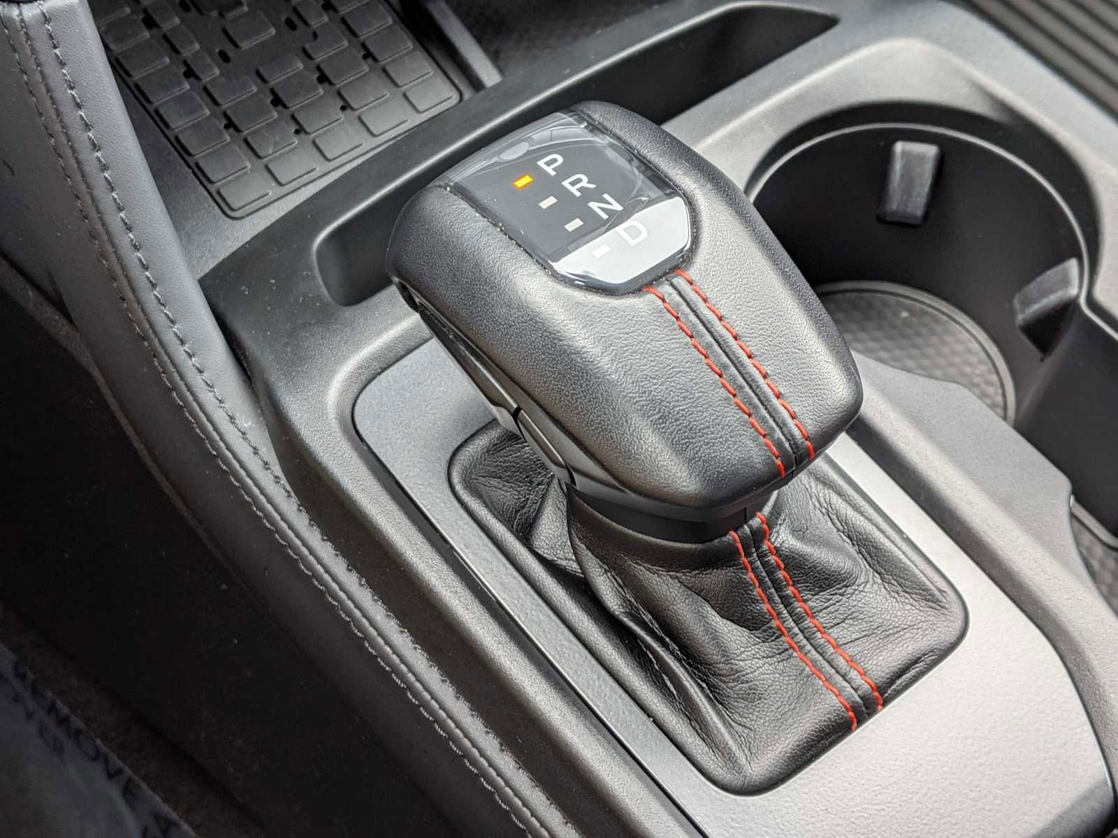 Used 2024 Ford Ranger Raptor image 28