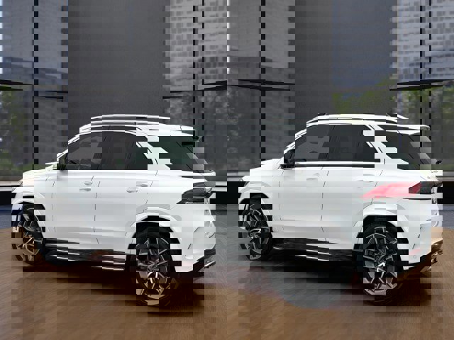 Used 2022 Mercedes-Benz GLE 450 4MATIC image 14