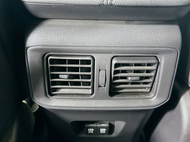 Certified 2019 Toyota RAV4 XSE image 26