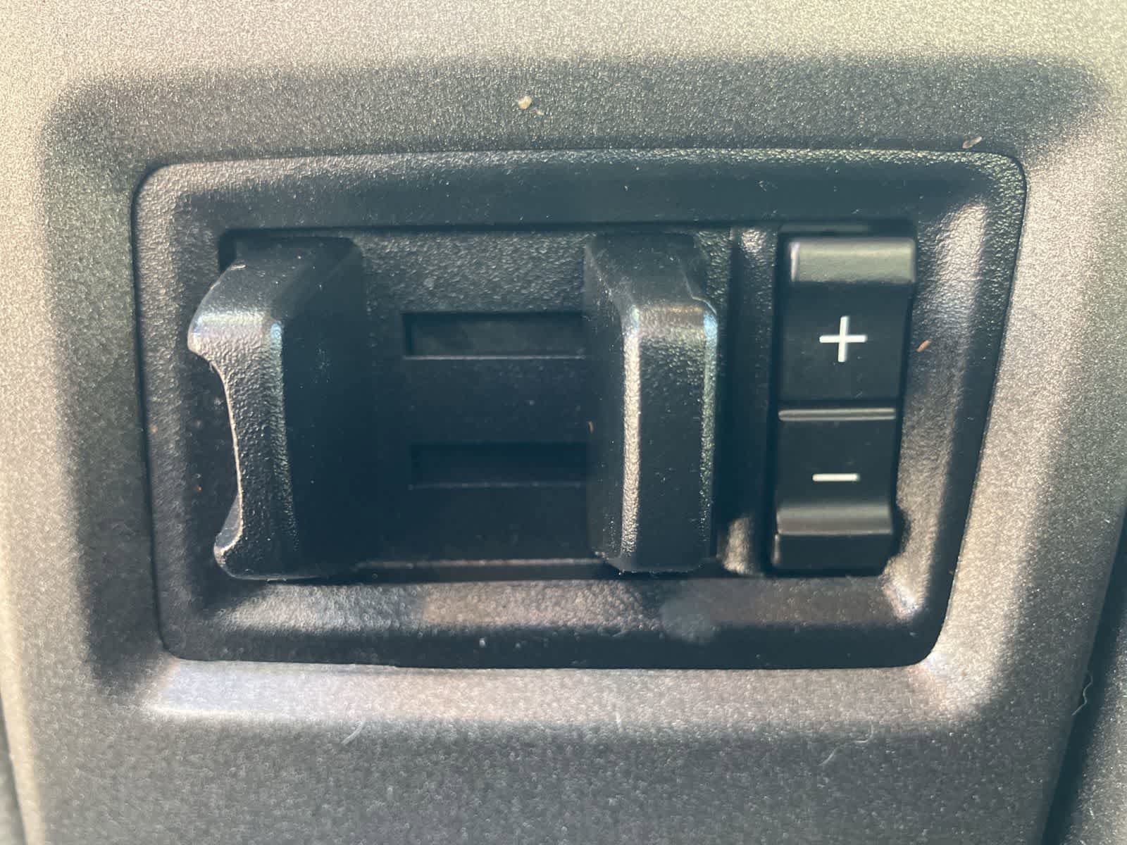 Used 2020 Ford F250 XL w/ Power Equipment Group AWD/4WD image 17