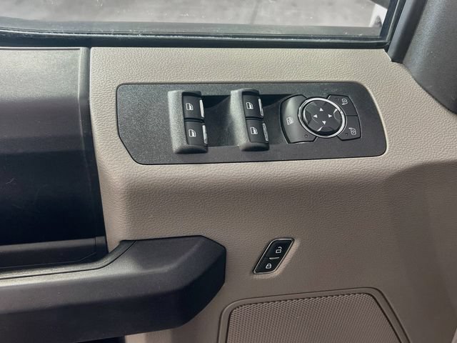 Used 2019 Ford F150 XL w/ Equipment Group 101A Mid RWD image 12