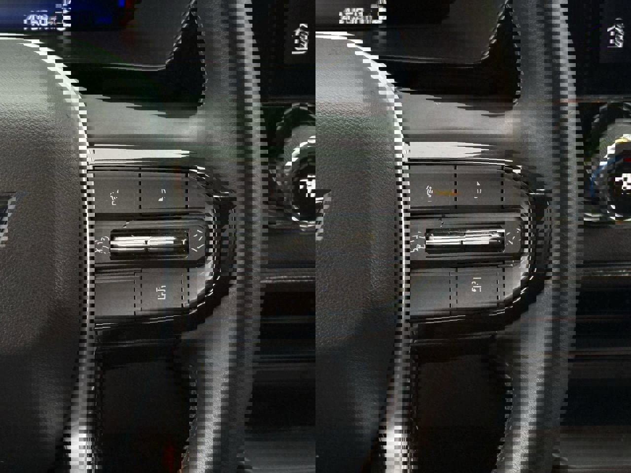 Certified 2023 Chevrolet Colorado LT w/ LT Convenience Package RWD image 16