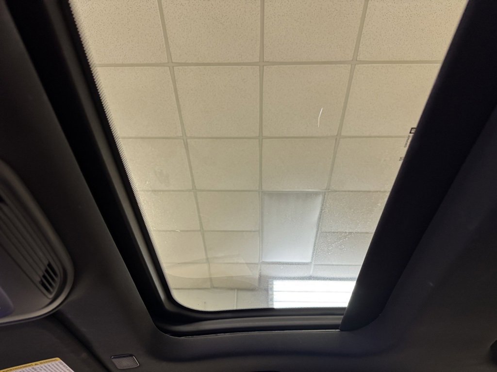 Used 2020 Cadillac CT5 V w/ Premium Package image 46