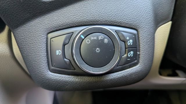 Used 2014 Ford Escape SE AWD/4WD image 22