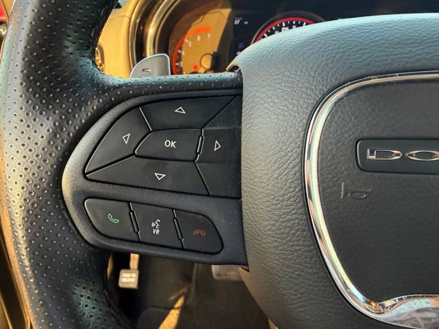Used 2024 Dodge Durango R/T image 16