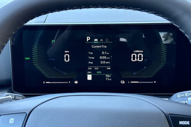 New 2027 Kia Sportage S FWD image 31