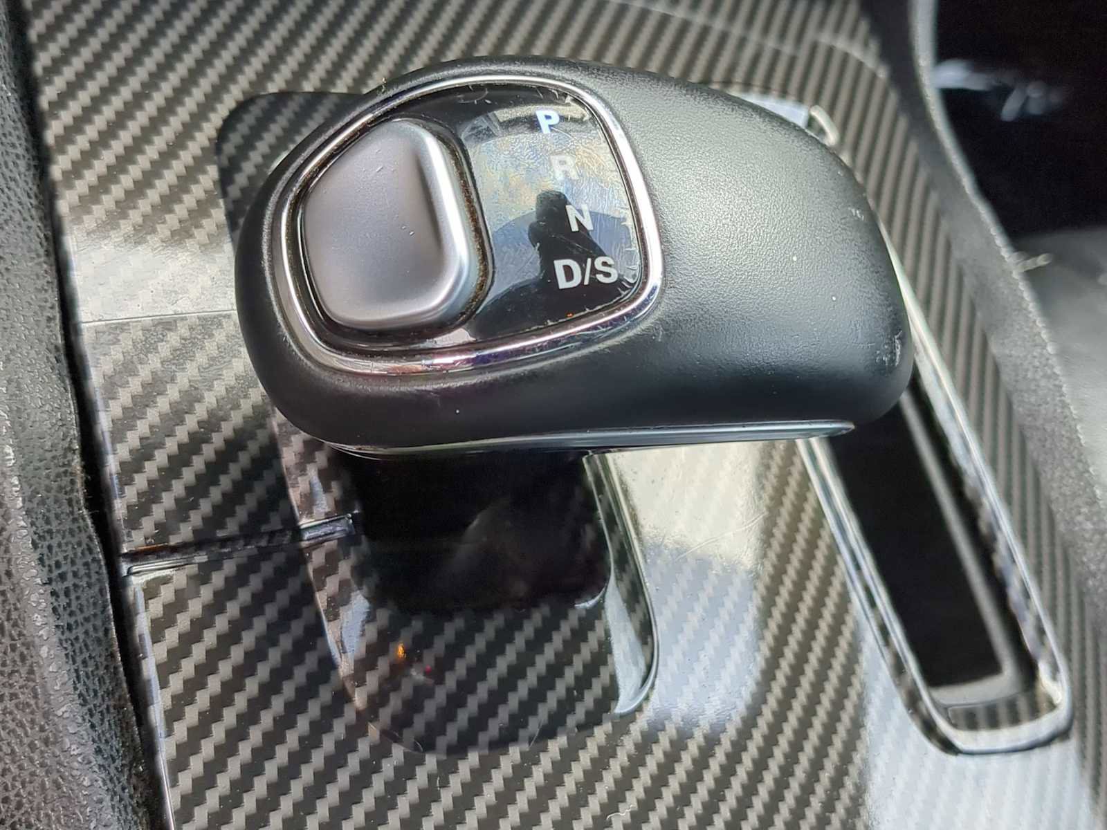 Used 2014 Chrysler 300 S w/ Luxury Group image 32