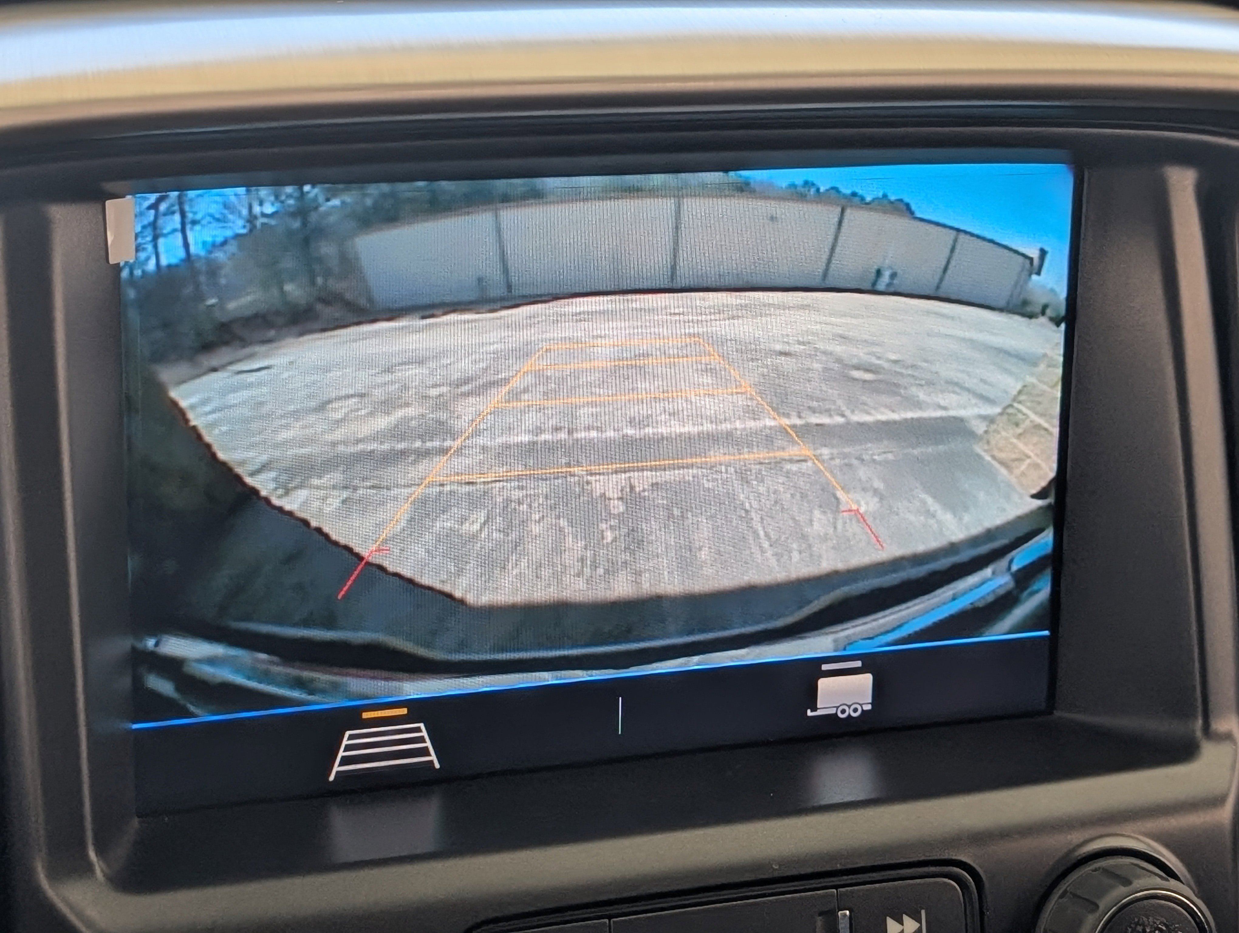 Used 2022 GMC Canyon Elevation image 26