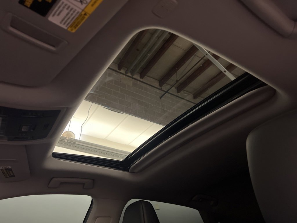 Used 2021 Lexus RX 350 AWD w/ Premium Package image 25