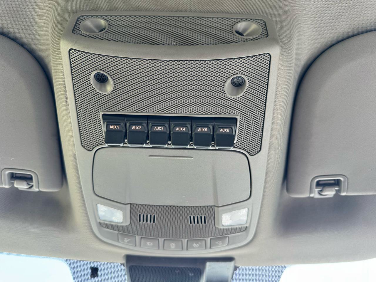 Used 2020 Ford F350 XL w/ Power Equipment Group AWD/4WD image 27
