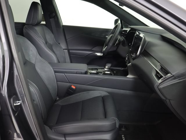 New 2026 Lexus RX 350 AWD w/ Convenience Package image 13