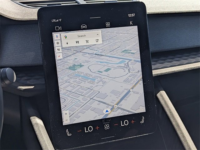 Used 2022 Polestar Polestar 2 image 18