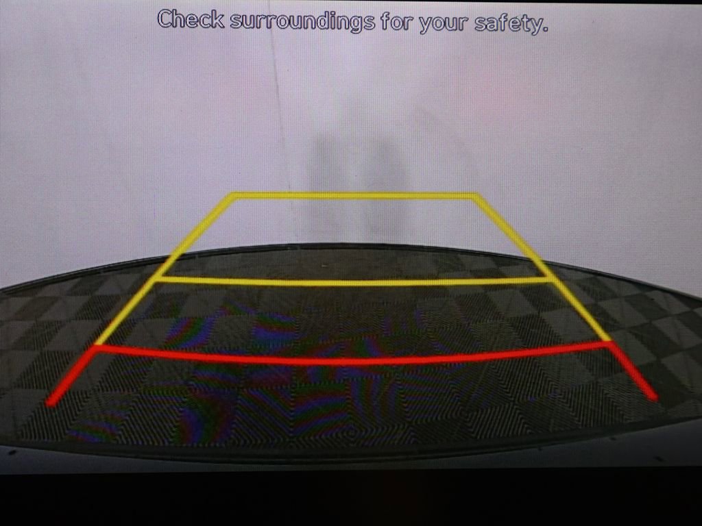 Used 2021 Hyundai Santa Fe SEL image 36