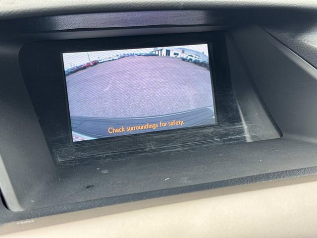 Used 2015 Lexus RX 350 AWD image 36