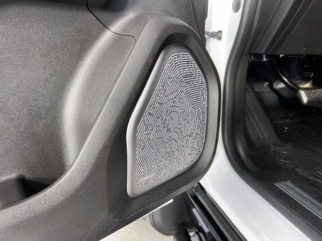 Used 2025 GMC Hummer EV 3X w/ Extreme Off-Road Package image 25