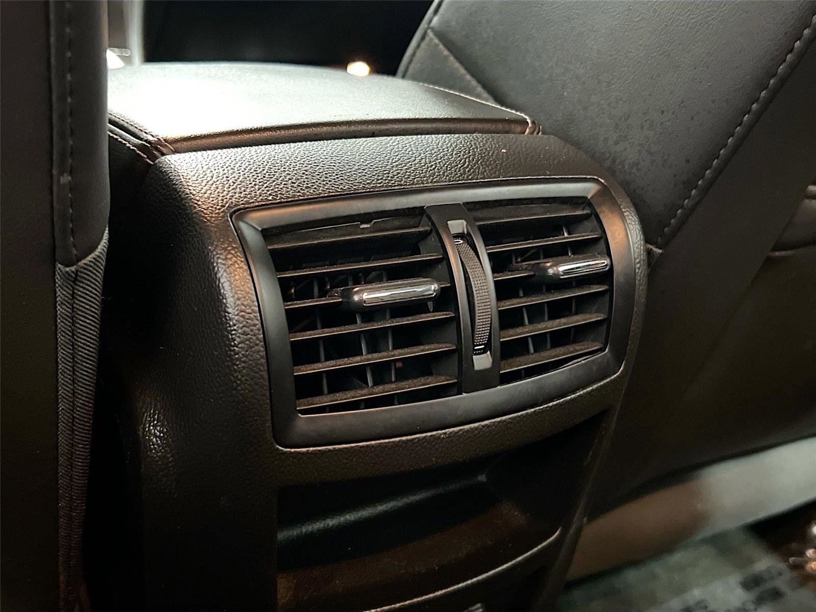 Used 2015 Buick Regal Premium w/ Experience Buick Package image 23