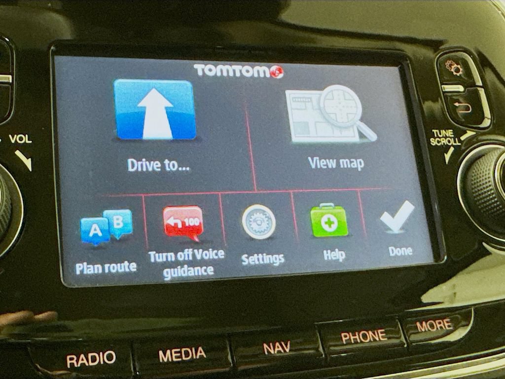 Used 2019 FIAT 500 Pop FWD image 15