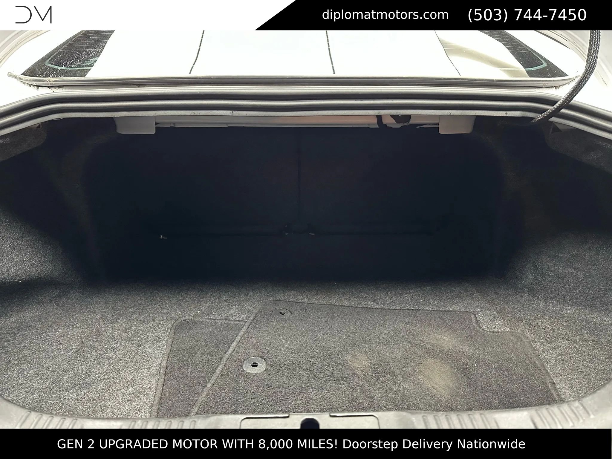 Used 2016 Ford Mustang Shelby GT350 w/ Technology Package image 43