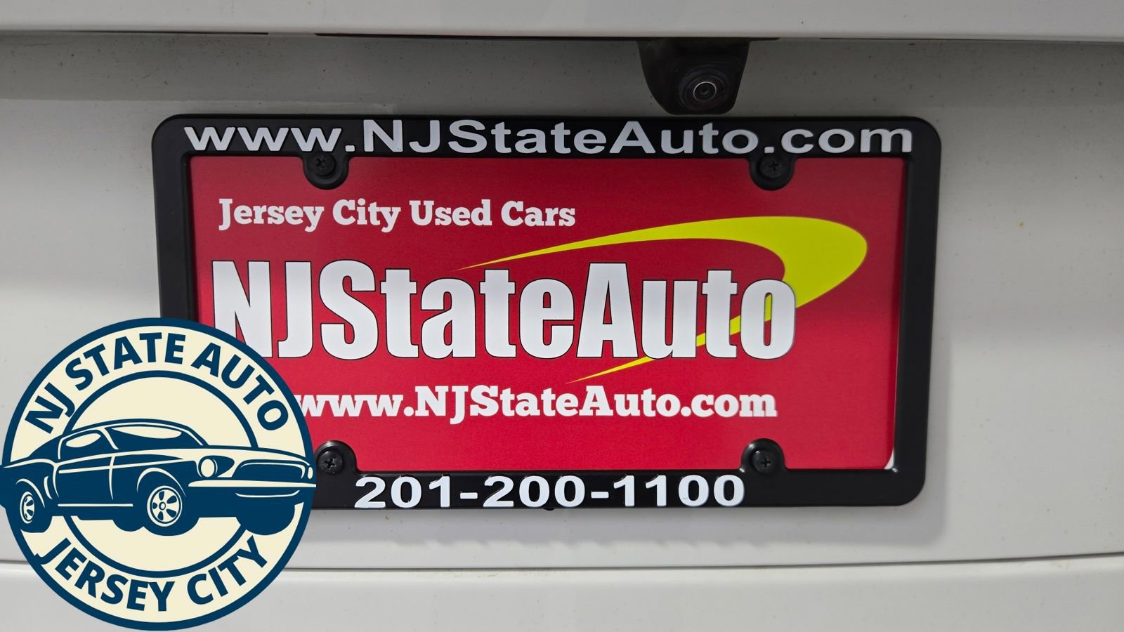 Used 2023 BMW X5 xDrive45e w/ Climate Comfort Package image 29