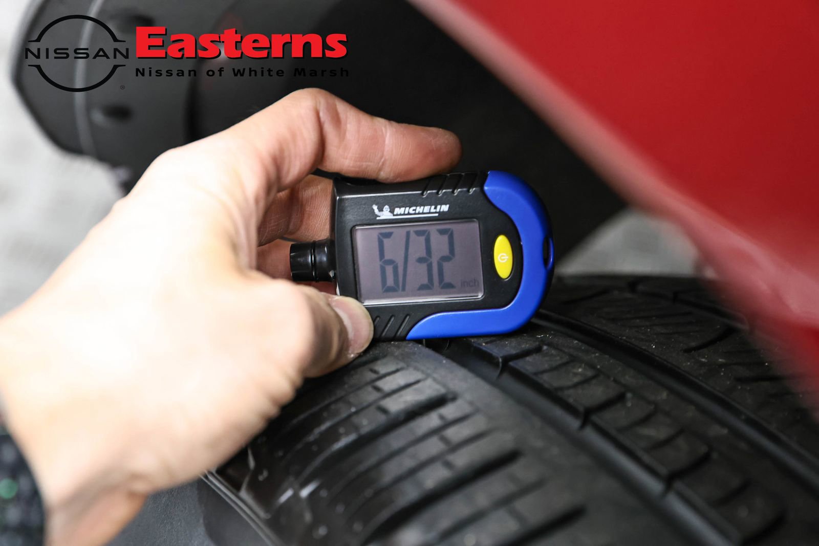 Used 2016 Lincoln Navigator Reserve AWD/4WD image 29